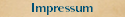 Impressum