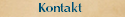 Kontakt 
