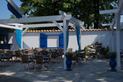 Biergarten_1