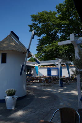 Biergarten_7