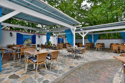 Biergarten_artemis_1