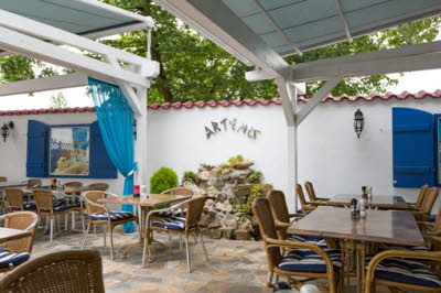 Biergarten_artemis_2