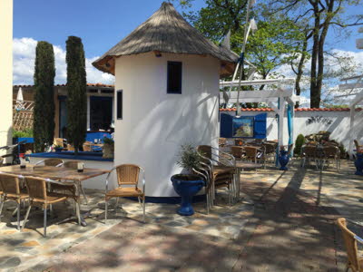 Biergarten_artemis_8