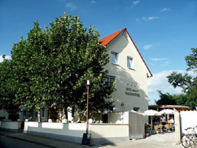 waldschloessel_Bild_1