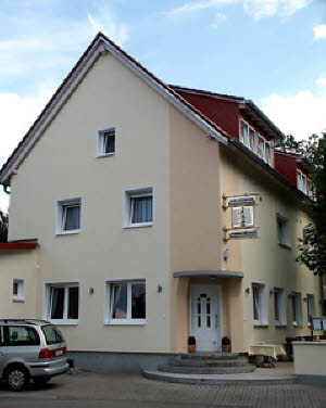 waldschloessel_Bild_2