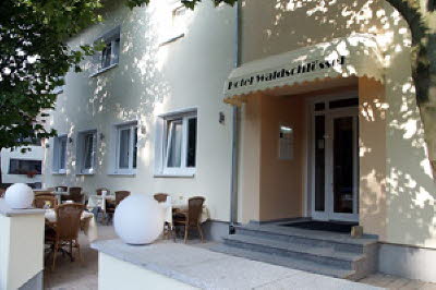 waldschloessel_Bild_5
