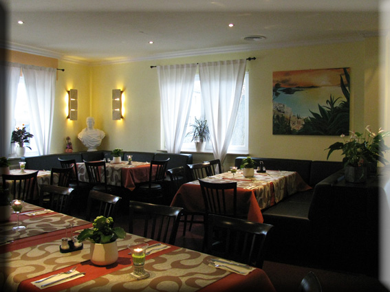 restaurant_artemis