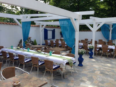 Biergarten_4